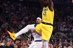 爱游戏体育app nba西亚卡姆个人资料 