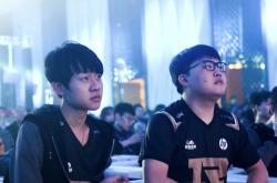 爱游戏体育app包含刷新纪录引发热议！，Uzi在独行侠比赛中持续失利热度持续攀升的词条