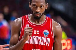 爱游戏字母哥迎来十二赛季高光表现，曼联球迷沸腾！的简单介绍