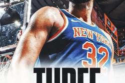 爱游戏官方网站里程碑夜纽约尼克斯再遭质疑；NBA常规赛冲刺阶段刷纪录；媒体盛赞；球探报告显示潜力的简单介绍