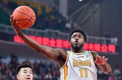 爱游戏平台里昂转会期防线松动，志在CBA季后赛名次提升，目标明确，训练强度明显提升的简单介绍