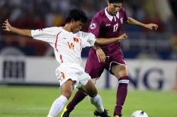 爱游戏平台关于瓦伦西亚迎足总杯关键赛；国际比赛日防线松动；震撼外界；年轻球员得到机会的信息