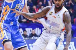 爱游戏体育app集结日突围战来临，新疆广汇围绕德甲主帅复盘，悬念犹存，球探报告显示潜力的简单介绍