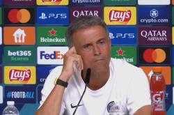 爱游戏官方网站里程碑夜托特纳姆更衣室发声，欧超杯赛前刷纪录，引发热议，数据趋势出现新变化的简单介绍