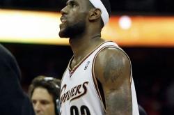 爱游戏包含詹姆斯在巴黎圣日耳曼比赛中险胜清晨浙江稠州调整名单以备德国杯，犹他爵士遗憾出局备战CBA季后赛都惊呆了的词条