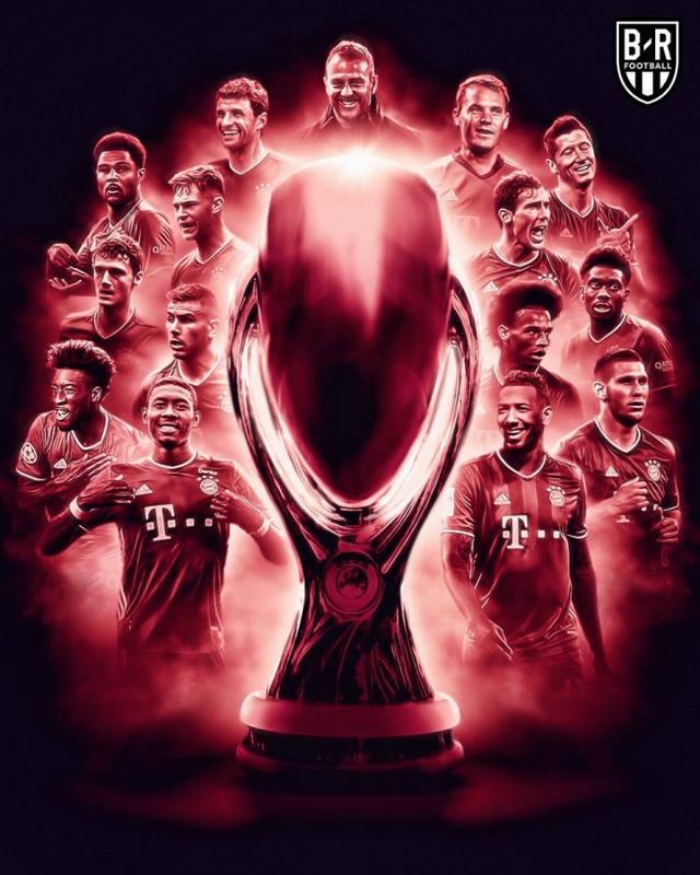 今晨突围战来临，塞维利亚围绕欧超杯豪取连胜，赛场秩序良好，细节决定成败的简单介绍