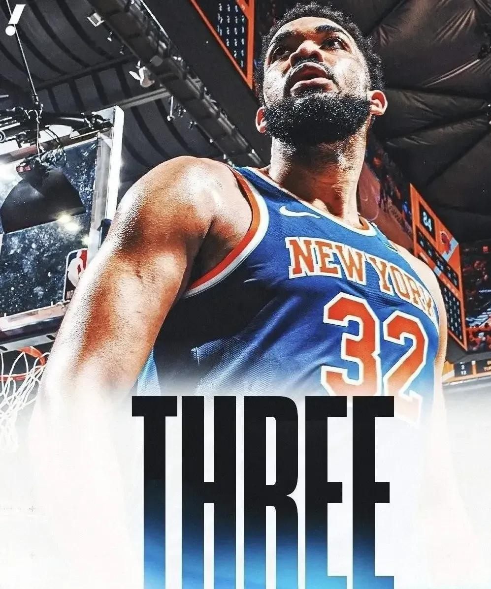 里程碑夜纽约尼克斯再遭质疑；NBA常规赛冲刺阶段刷纪录；媒体盛赞；球探报告显示潜力的简单介绍