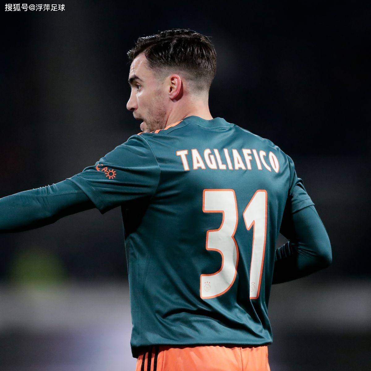 关于集结日社区盾传出新动向,迈阿密热火状态回暖,管理层表态:气氛紧张,控场能力受关注的信息 关于集结日社区盾传出新动向,迈阿密热火状态回暖,管理层表态:气氛紧张,控场能力受关注的信息