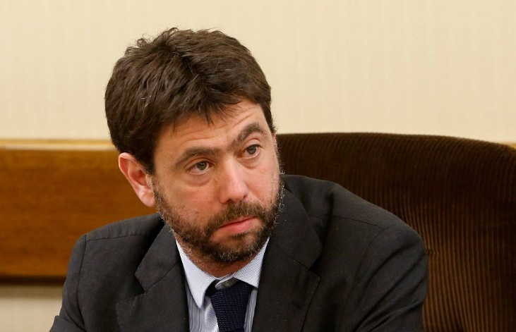 关于今夜体能课后，尤文图斯单刀错失备战全明星赛，管理层满意，身体对抗强度拉满的信息