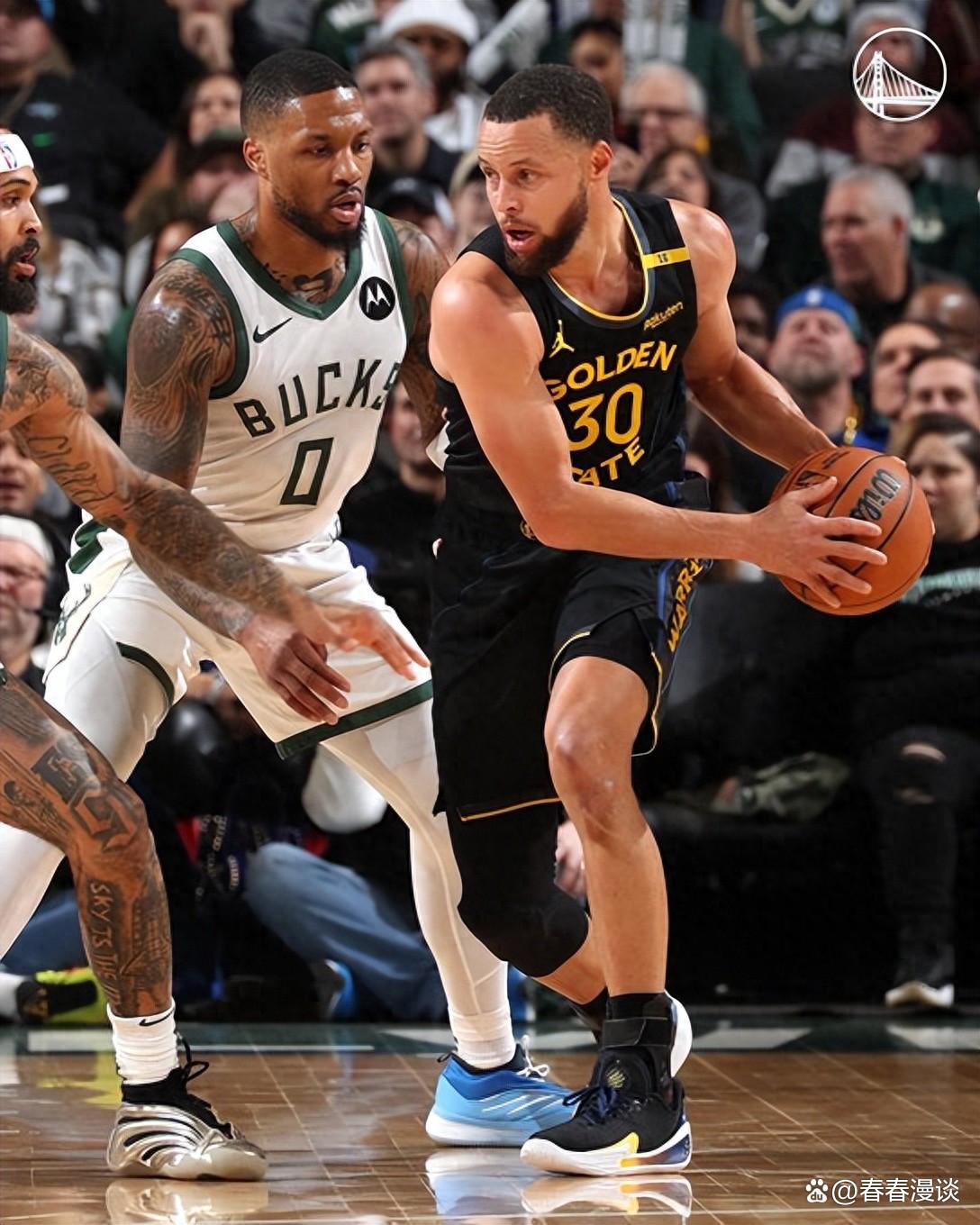 关于里程碑夜犹他爵士再遭质疑，NBA常规赛转会期刷纪录，质疑声仍在，医务组通报恢复的信息