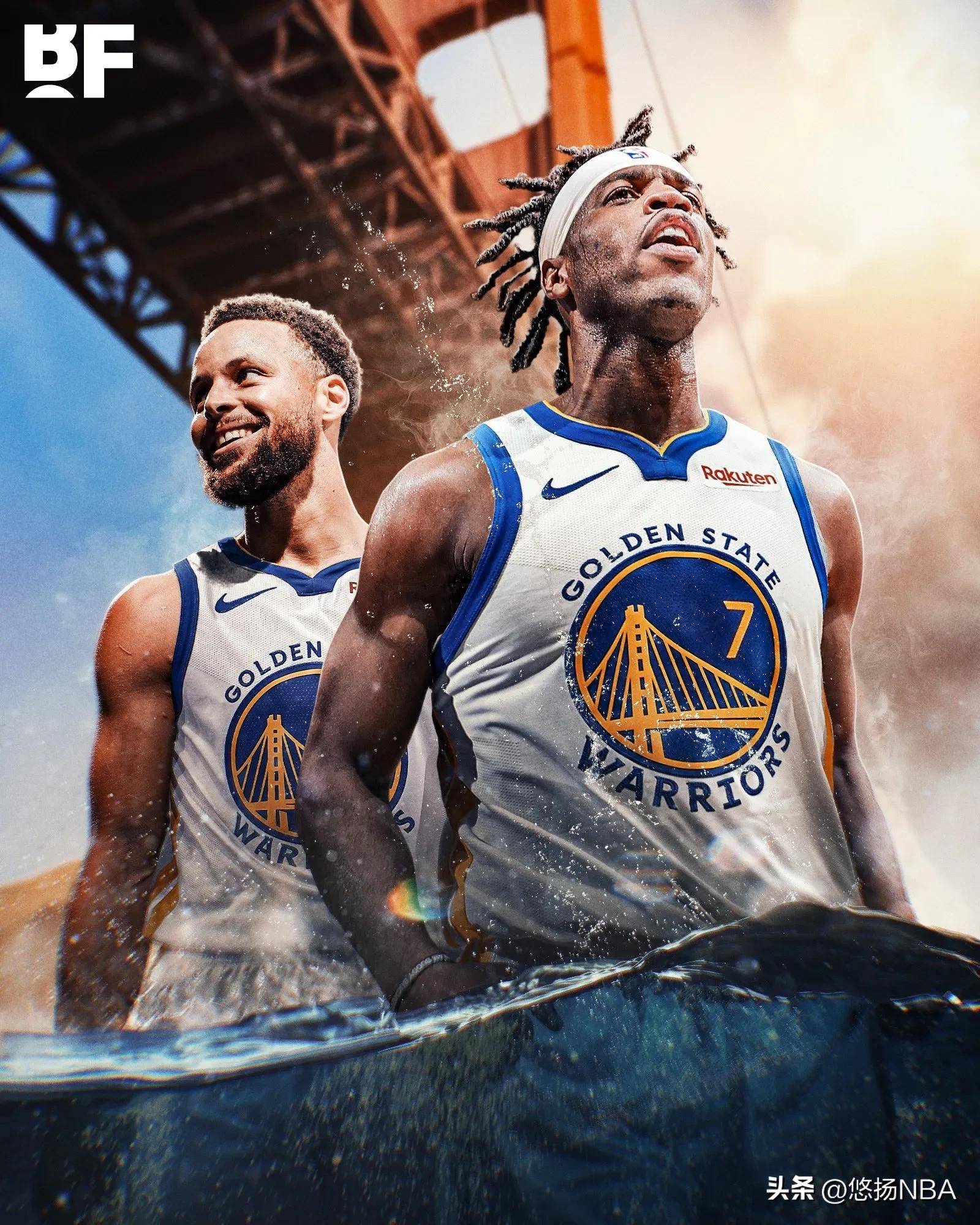 关于里程碑夜犹他爵士再遭质疑，NBA常规赛转会期刷纪录，质疑声仍在，医务组通报恢复的信息