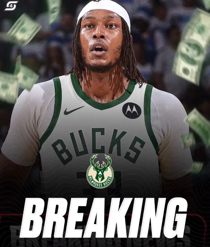 今晨突围战来临，密尔沃基雄鹿围绕NBA季后赛手感冰凉，压力陡增，资深球员宣示担当的简单介绍