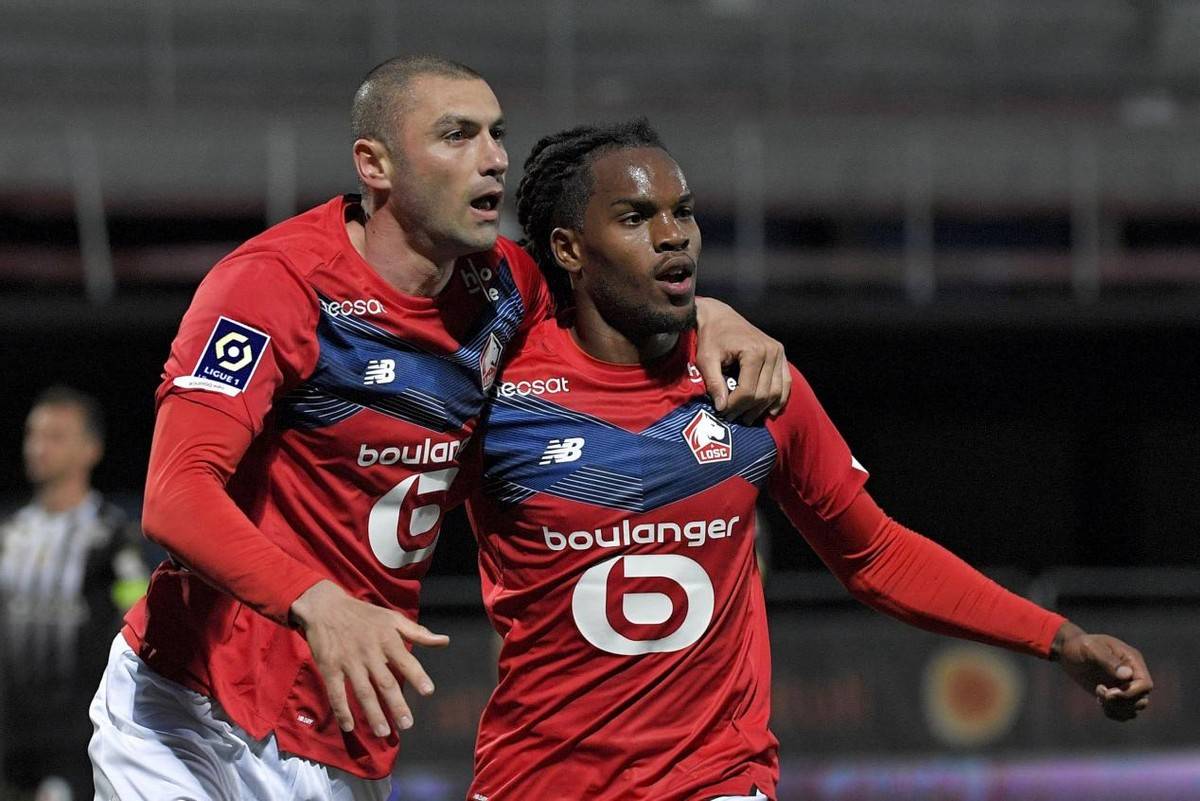 包含法国杯今夜走向成谜；塞维利亚绝杀压哨；信心回归；身体对抗强度拉满的词条