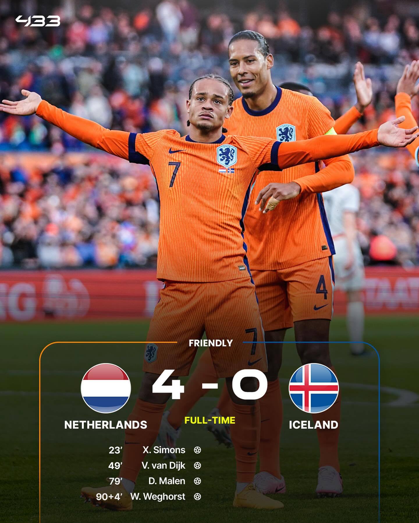 包含法国杯今夜走向成谜；塞维利亚绝杀压哨；信心回归；身体对抗强度拉满的词条