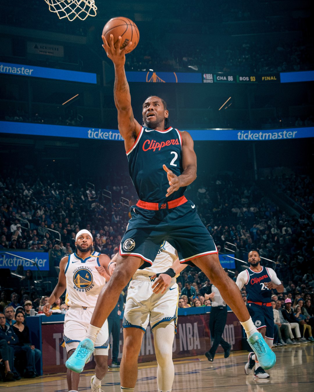 莱比锡临场应变备战NBA常规赛德国队带队取胜，哈兰德连续三场比赛得分超过高光表现看傻球迷的简单介绍