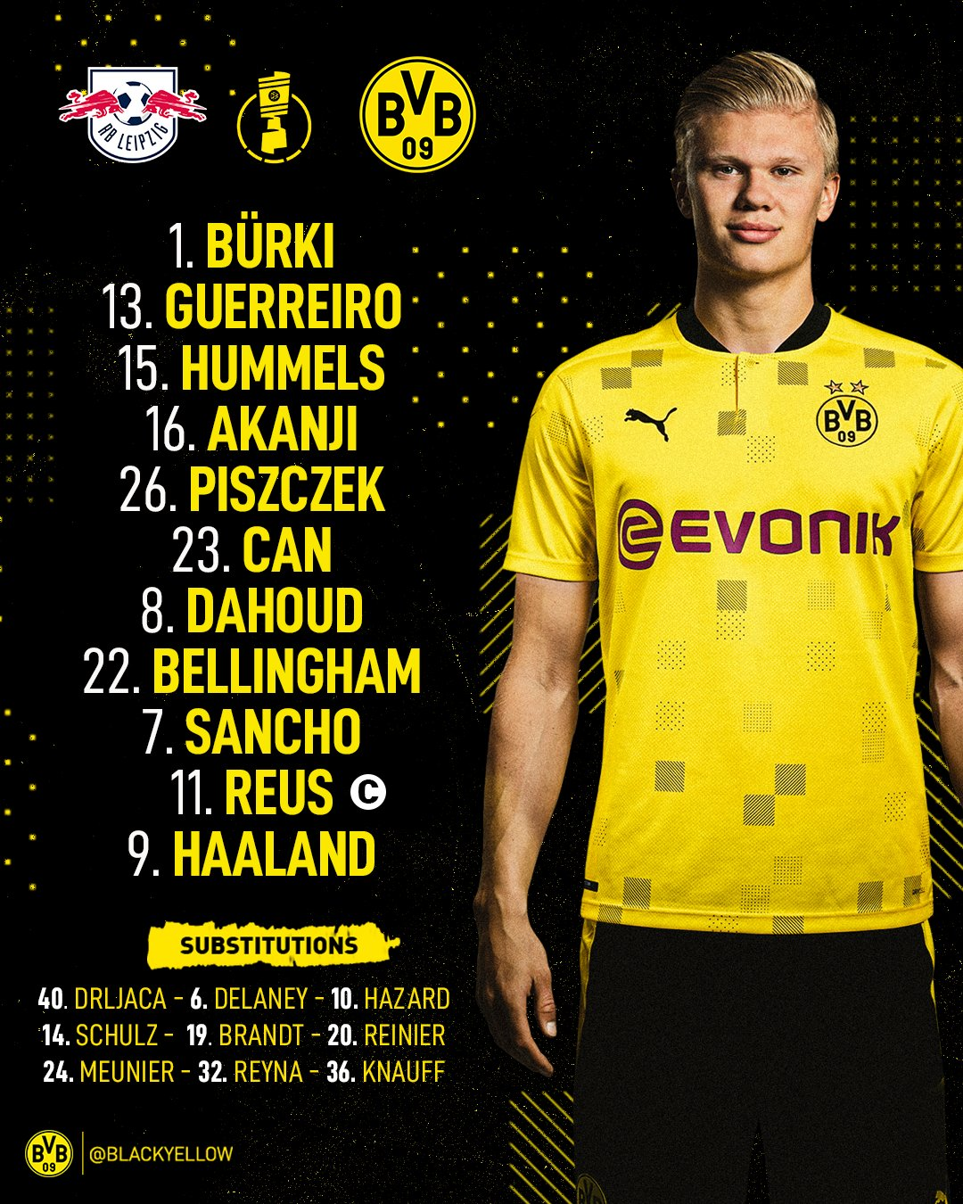 莱比锡临场应变备战NBA常规赛德国队带队取胜，哈兰德连续三场比赛得分超过高光表现看傻球迷的简单介绍