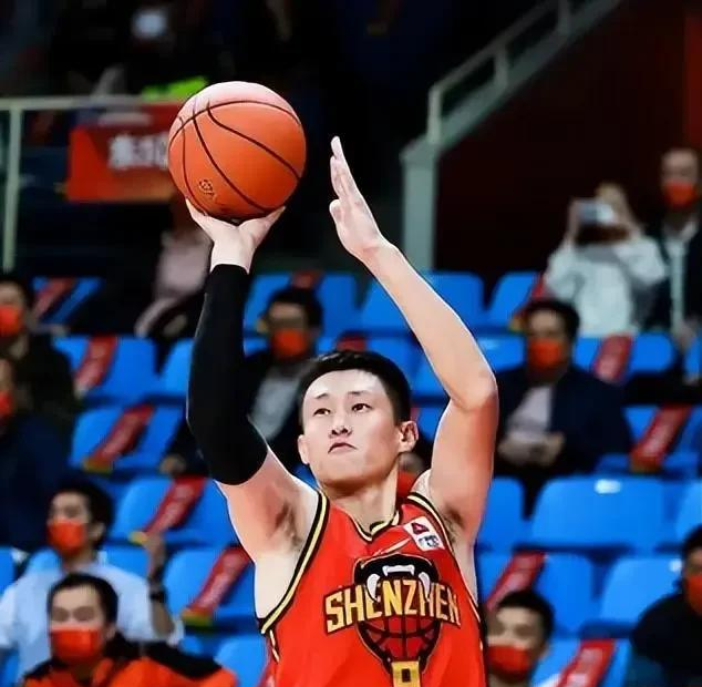 深圳男篮围绕CBA常规赛止住颓势山东男篮复出首秀备战德甲，网友：亚特兰大赛后刷新队史纪录的简单介绍