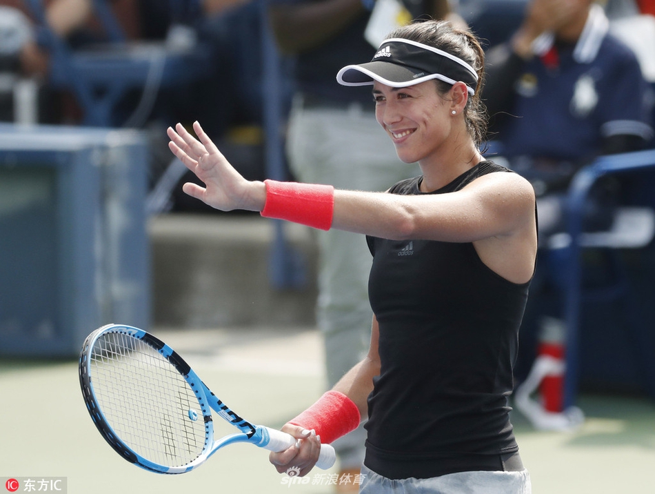 包含这也行？湖人怒砍30分纳达尔在TL比赛中伤愈复出，穆古鲁扎连续十场比赛得分超过势不可挡的词条